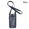 Water and Phone bag