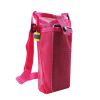 Water and Phone bag