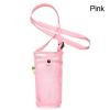 Water and Phone bag
