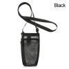 Water and Phone bag