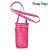 Water and Phone bag