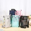 Water and Phone bag