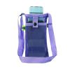 Water and Phone bag