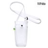 Water and Phone bag